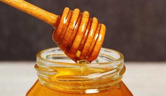 蜂蜜怎么方便储存