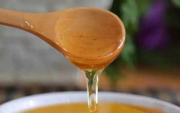 荆条蜜的产量是多少吨_荆条蜜多少钱一瓶