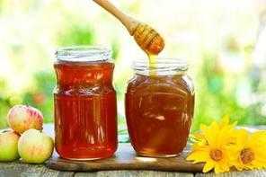 蜂蜜酒对身体有什么好处-蜂蜜蜂酒有什么作用