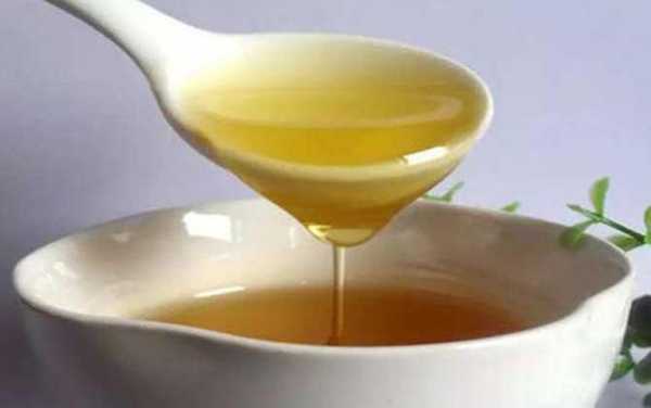 黄芪蜜糖泡水的功效与作用 黄芪蜜怎么做呀