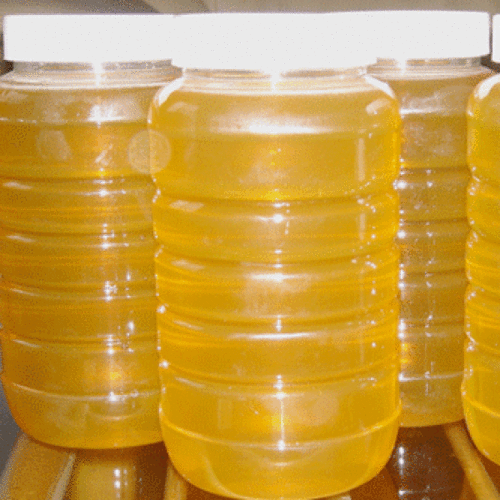 蜂蜜批发价多少,蜂蜜批发多少钱一吨 