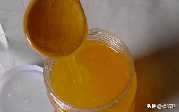  怎么去除蜂蜜中的酸味「蜂蜜酸了如何处理」