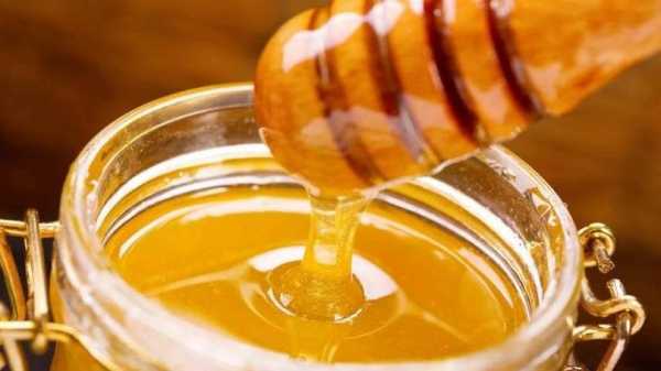 新鲜蜂蜜怎么吃最好_新鲜蜂蜜怎样处理才能吃