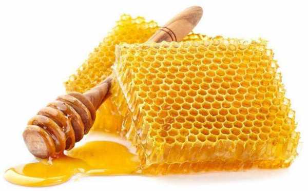 蜂胶最早用于什么地方