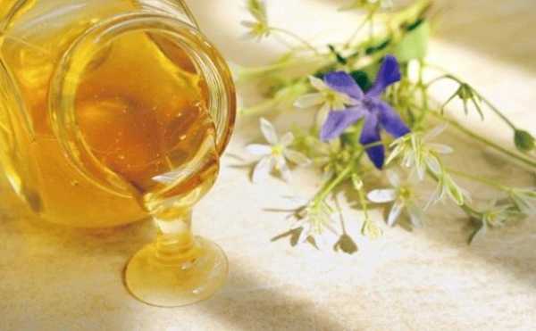 蜂蜜用多少度的水冲效果最好l 蜂蜜适合多少温度的冲