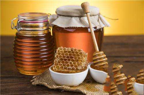好的蜂蜜一般多少钱一斤