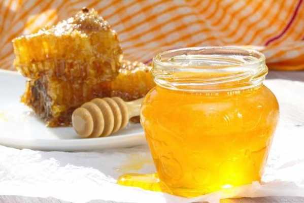 什么蜂蜜可以治便秘