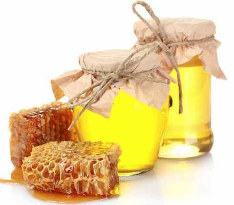  蜂蜜对胃有什么作用和功效「蜂蜜对胃有什么作用和功效禁忌」