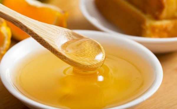  蜂蜜对胃有什么作用和功效「蜂蜜对胃有什么作用和功效禁忌」