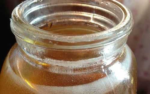 固体蜂蜜怎么变成液体-固体蜂蜜怎么变液体