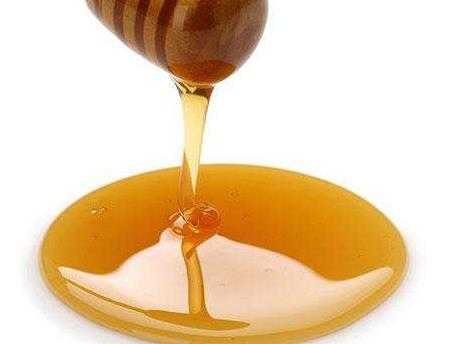 蜂蜜加醋的面膜怎么做_蜂蜜醋面膜的功效