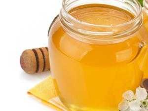  蜂蜜加什么通便「蜂蜜可以帮助排便吗」