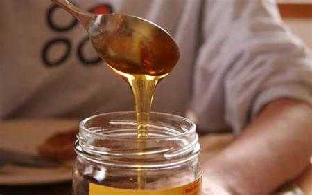  陈醋蜂糖能有什么作用「陈醋加蜂蜜功效与作用有什么土办法快速泄肚」