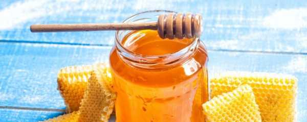蜂蜜水要放多少蜂蜜,蜂蜜水应该放多少蜂蜜合适 