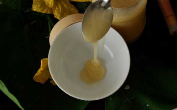 过期的牛奶加蜂蜜怎么做面膜-蜂蜜牛奶过期了怎么办