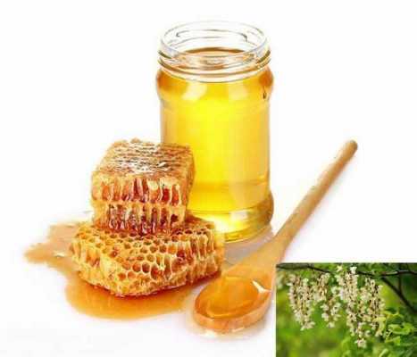 椴树蜂蜜怎么辨别真假 椴树蜂蜜怎么吃