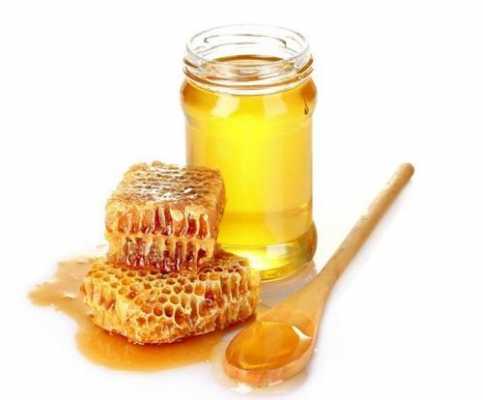 蜂蜜重量是水的多少倍,蜂蜜的密度是水的几倍 
