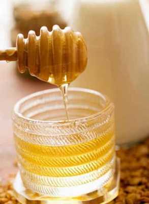 夏天到了,蜂蜜怎么保存写出注意事项 蜂蜜夏天取的怎么保存