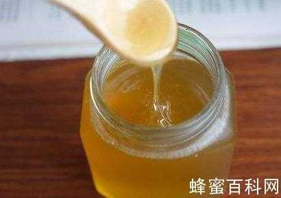 蜂蜜冷冻温度是多少,蜂蜜冷冻以后还能食用吗? 