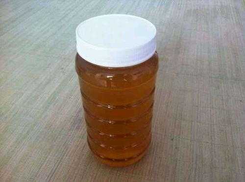  纯土蜂蜜多少钱一斤「土蜂蜜78元一斤」