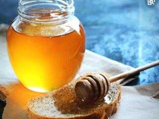 蜂蜜怎么吃止咳效果最好（蜂蜜应怎么样吃止咳）