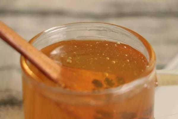 茶叶蜂蜜怎么做法_茶叶蜂蜜水的做法