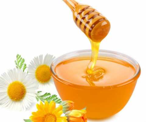 蜂蜜怎么用对皮肤好-护肤怎么用蜂蜜