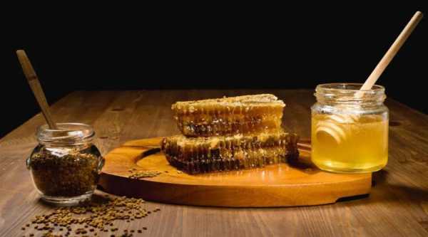 蜂蜜对伤口恢复有用吗 蜂蜜对伤口有什么好处