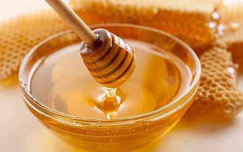蜂蜜对伤口恢复有用吗 蜂蜜对伤口有什么好处