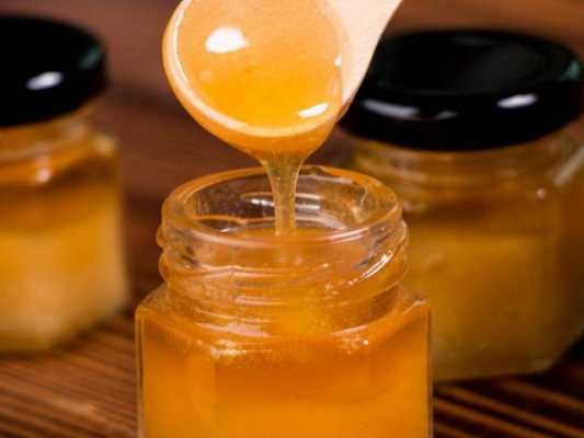 什么蜂蜜治前列腺炎最有效