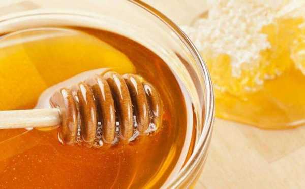 怎么看蜂蜜的质量好不好