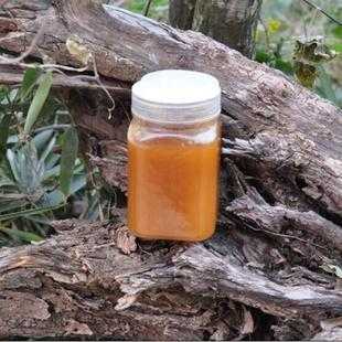 柴胡蜂蜜有啥功效 柴蜂蜜价格是多少钱