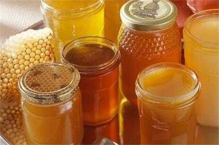 蜂蜜一升多少斤-蜂蜜一升多少克