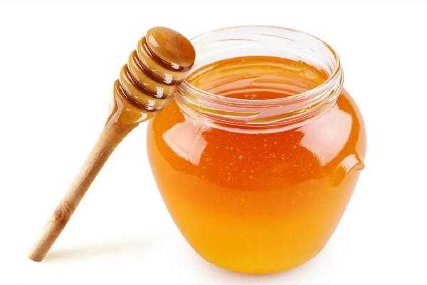 蜂蜜咳嗽怎么用最有效