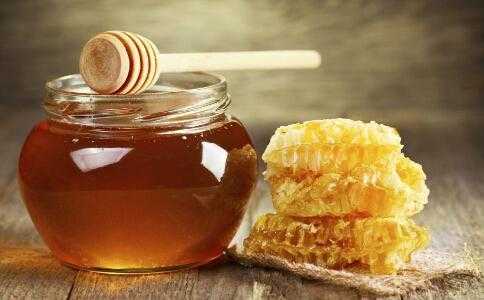 蜂蜜正常温度保存时间 蜂蜜正常温度是多少
