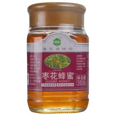 枣花调制蜂浆多少钱,枣花蜂蜜制品多少钱 