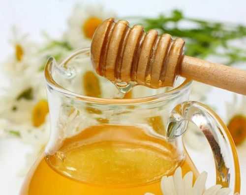 蜂蜜总糖是多少_蜂蜜中糖的含量