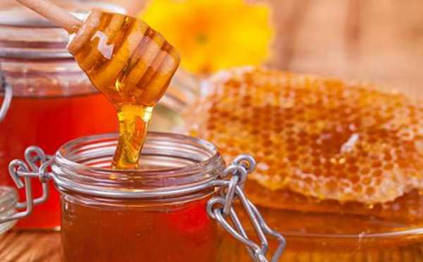蜂蜜对身体的危害 蜂蜜对身体有什么害处