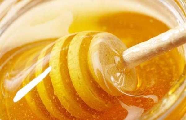 蜂蜜唐怎么吃润肠道,蜂糖 蜂蜜 