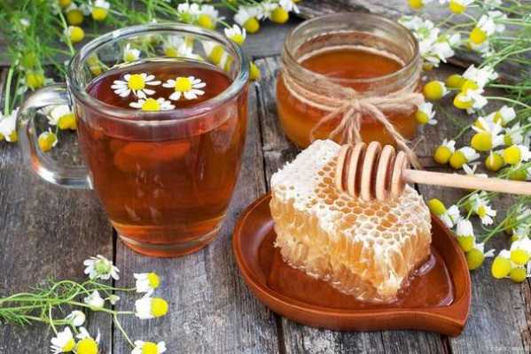 什么花的蜂蜜最好吃 什么花蜜的蜂蜜最多好