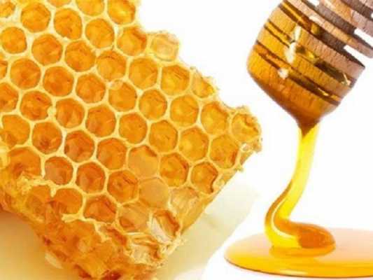 蜂胶是治什么时候吃最好,蜂胶什么时候吃效果最好 吃蜂胶的最佳时间 