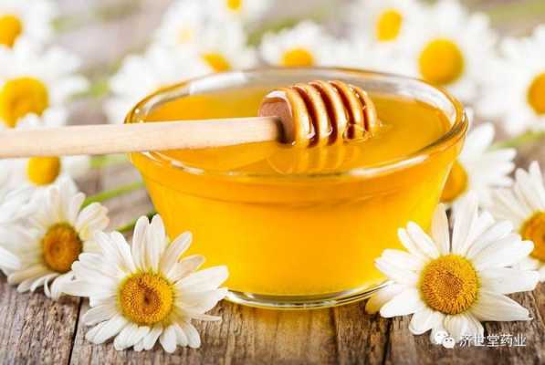  蜂蜜喝什么花的蜂蜜好「什么花蜂蜜最好喝并且对身体好」