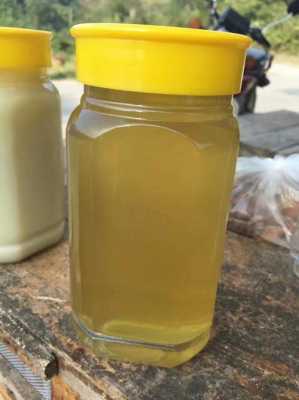 鸭脚树蜂蜜多少钱,鸭脚树蜜药用价值 