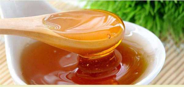 中华土蜂蜜功效与作用是什么呢-中华土蜂蜜功效与作用是什么