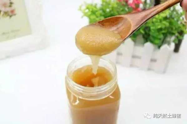 支气管炎可以喝蜂蜜水吗?有治疗效果吗? 对支气管炎好的蜂蜜是什么