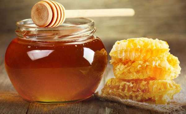 蜂蜜有胃病吃多少（蜂蜜对胃）