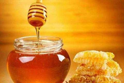 男性蜂蜜吃多了有什么坏处 男人吃多了蜂蜜会怎么样