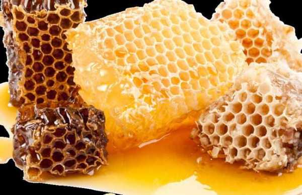 最好的蜂蜜是什么样的
