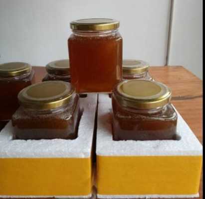 蜂蜜出口多少钱一公斤