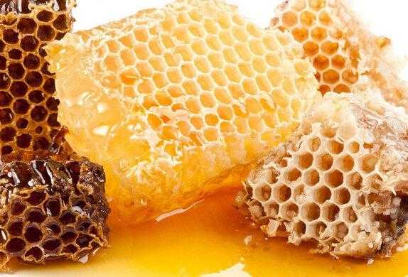 蜜蜂窝的食用方法-蜜蜂窝药用怎么吃